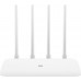 Wi-Fi роутер Mi Router 4A Global Edition(Белый)