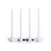 Wi-Fi Роутер Xiaomi 4C