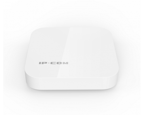 Комплект потолочных точек доступа IP-COM EW9+EP9x2