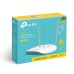 Роутер TP-LINK TD-W8961N ADSL2+