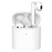Наушники Mi True Wireless Earphones 2S