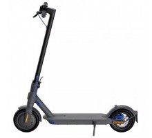 Электросамокат Mi Electric Scooter 3 