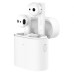 Наушники Mi True Wireless Earphones 2S