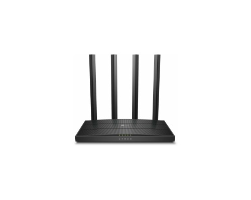 Маршрутизатор TP-LINK Archer C6