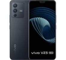 Смартфон Vivo V23 8/128GB Black
