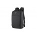 Рюкзак для ноутбука	2E Backpack Network 16" Black