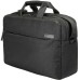 Сумка Tucano Free&Busy Double 15.6", чёрная