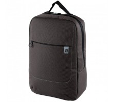 Рюкзак для ноутбука Tucano Loop Backpack 15.6", (чёрный)