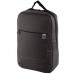 Рюкзак для ноутбука Tucano Loop Backpack 15.6", (чёрный)