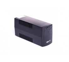 UPS AVT | EA260 | Line-interactive | 600VA | 1x4,5AH | 2xEU socket