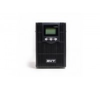 UPS AVT | EA630 | Line-interactive SINUS | 3000VA | 4x9AH | 3xEU socket,USB/RJ45