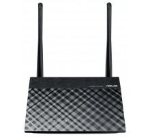 Wifi маршрутизатор Asus RT-N12Plus