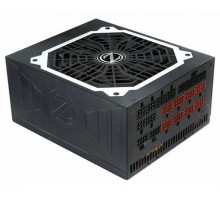 Блок Питания Zalman ARX | 1200W | 80+ Platinum | Full Modular | 100% Japanese Capacitors