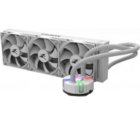 Система жидкостного охлаждения Zalman Reserator 5 Z36