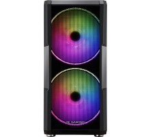 Корпус компьютерный 2E Gaming Contego Neo | E-ATX