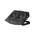 Подставка для ноутбука 2E GAMING 2E-CPG-006 Black