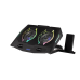 Подставка для ноутбука 2E GAMING 2E-CPG-006 Black