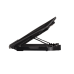 Подставка для ноутбука 2E GAMING 2E-CPG-006 Black