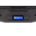 Подставка для ноутбука 2E GAMING 2E-CPG-006 Black