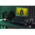 Подставка для ноутбука 2E GAMING 2E-CPG-006 Black