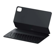 Чехол-клавиатура для Xiaomi Pad 5