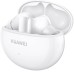 Наушники беспроводные Huawei FreeBuds 5i T0014 White