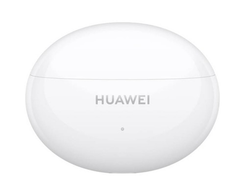 Наушники беспроводные Huawei FreeBuds 5i T0014 White
