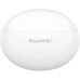 Наушники беспроводные Huawei FreeBuds 5i T0014 White
