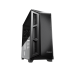 Корпус компьютерный Cougar DarkBlader X5 (Translucent Black)