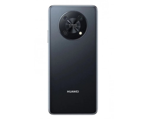 Смартфон Huawei Nova Y90 4/128GB Black