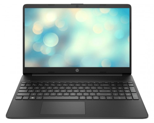 Ноутбук HP Langkawi 21C1 (3V7K5EA)