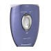 Эпилятор Panasonic ES-ED23-V520 2 насадки