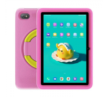 Планшет Blackview Tab 7 Kids 3/32GB LTE Pudding pink