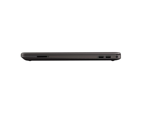 Ноутбук HP 250 G8 15.6" HD/ Celeron N4020/ 4GB/ 1TB HDD/ noODD/ WiFi/ BT/ DOS (27K11EA)