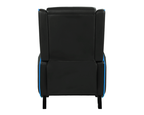 Игровое кресло-софа Cougar RANGER PS Blue