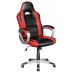Игровое кресло Trust GXT705R RYON CHAIR RED