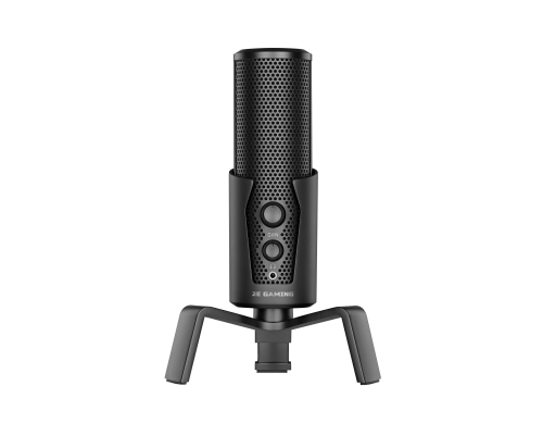 Микрофон 2E Gaming Kumo Pro, 4in1 | Black