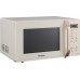 Микроволновая печь Panasonic NN-ST35MKZPE