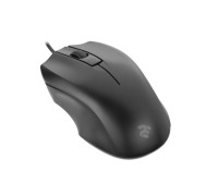 Мышь проводная 2E MF150