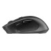 Мышь беспроводная 2E MF240
