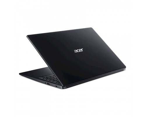 Ноутбук Acer Aspire 3 A315-57G-382U (NX.HZRER.007)