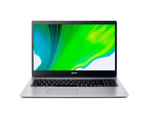 Ноутбук Acer Aspire 3 A315-35 (NX.A6LER.00J)
