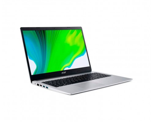 Ноутбук Acer Aspire 3 A315-35 (NX.A6LER.00J)