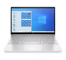 Ноутбук HP ENVY 13-ba1034ur (4Z2G6EA)