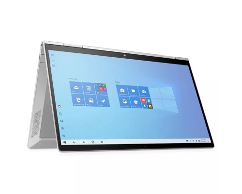 Ноутбук HP ENVY 13-ba1034ur (4Z2G6EA)