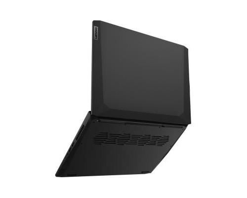 Ноутбук Lenovo IdeaPad 3 Gaming (82K10025RK)