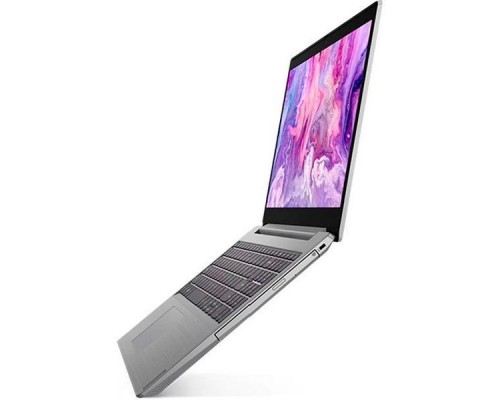 Ноутбук Lenovo IdeaPad L3 15ITL6 (82HL005VRK)
