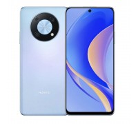 Смартфон Huawei Nova Y90 4/128GB Blue