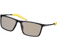 Защитные очки 2E Gaming Anti-blue Glasses | Black
