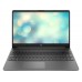 Ноутбук HP Langkawi 15s-fq3054ur 6F930EA